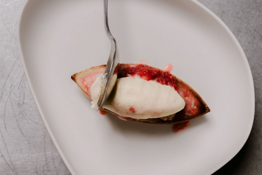 Caviar d’Aquitaine : des mastersclass gourmandes et accessibles